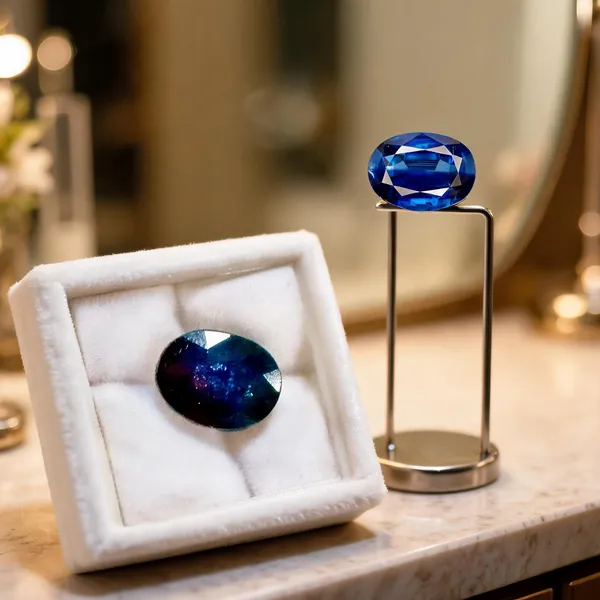 Blue_Sapphire_Natural_Gemstone_For_Adults_10.25_Ratti