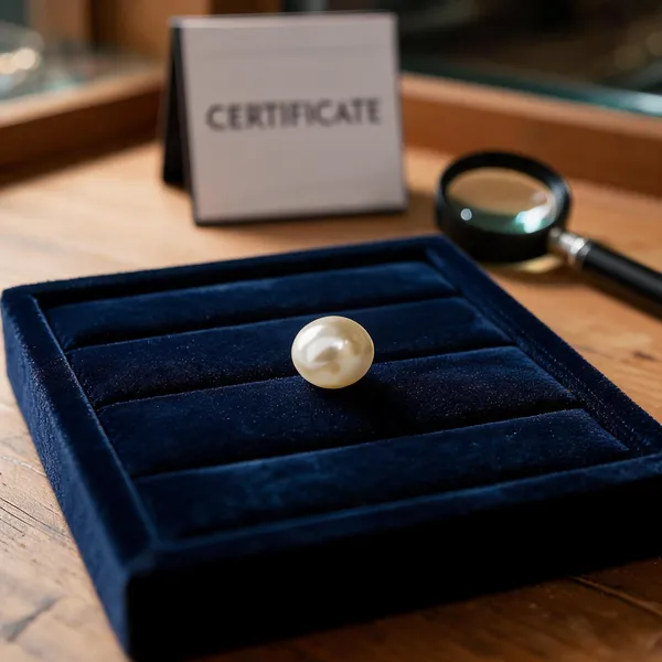 Gold_South_Sea_Pearl_Natural_Gemstone_For_Adults_11.25_Ratti