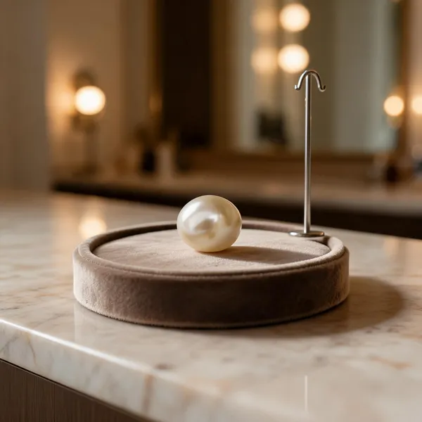 Gold_South_Sea_Pearl_Natural_Gemstone_For_Adults_11.25_Ratti