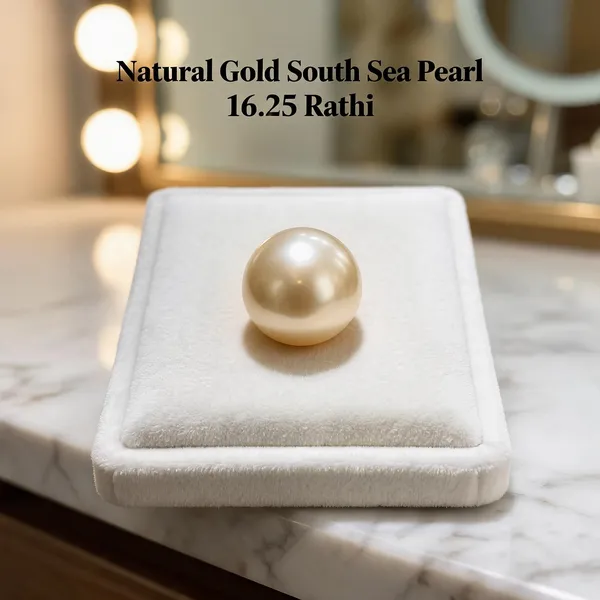 Gold_South_Sea_Pearl_Natural_Gemstone_For_Adults_16.25_Ratti
