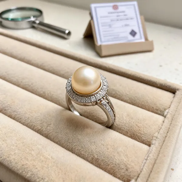 Gold_South_Sea_Pearl_Natural_Gemstone_For_Adults_16.25_Ratti