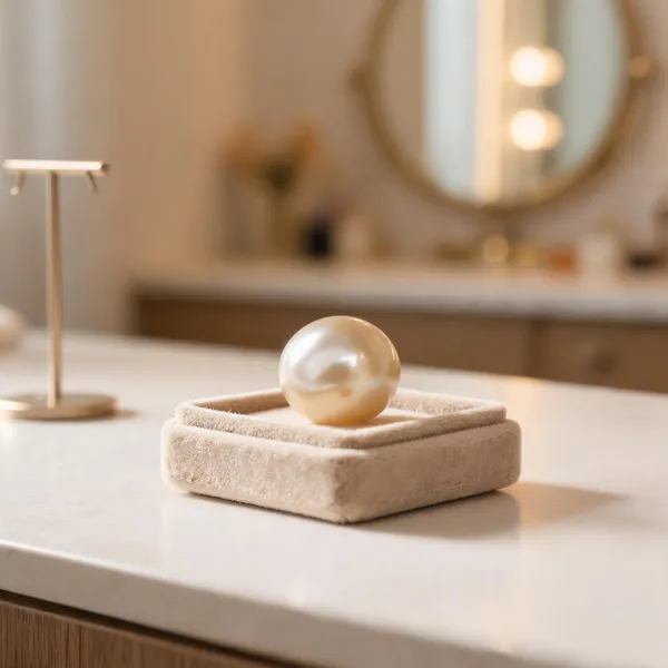 Gold_South_Sea_Pearl_Natural_Gemstone_For_Adults_10.25_Ratti