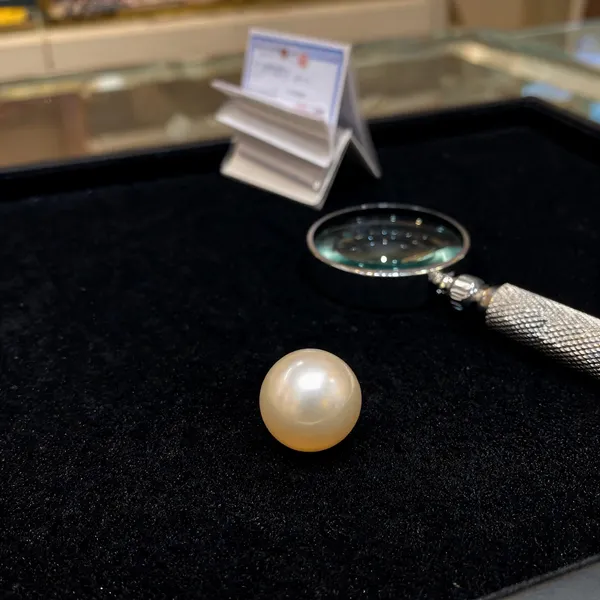 Gold_South_Sea_Pearl_Natural_Gemstone_For_Adults_10.25_Ratti