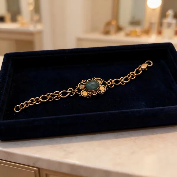 Green_Emerald_Natural_Gemstone_For_Adults_7.25_Ratti