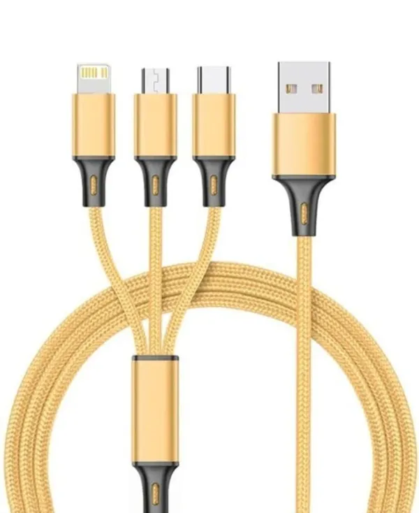 Universal_3-in-1_Multi_USB_Charging_Cable_Wire_–_Heavy_Duty_Nylon_Braided_Cable_for_Android,_iPhone_&_Type-C_Devices