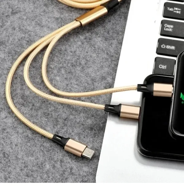 Universal_3-in-1_Multi_USB_Charging_Cable_Wire_–_Heavy_Duty_Nylon_Braided_Cable_for_Android,_iPhone_&_Type-C_Devices