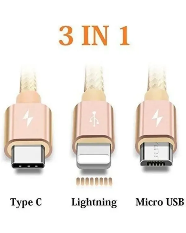 Universal_3-in-1_Multi_USB_Charging_Cable_Wire_–_Heavy_Duty_Nylon_Braided_Cable_for_Android,_iPhone_&_Type-C_Devices
