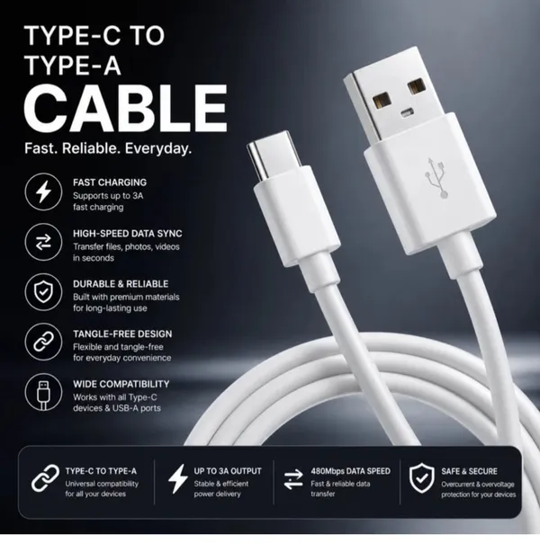 120W_Oppo-Compatible_Wall_Charger_Adapter