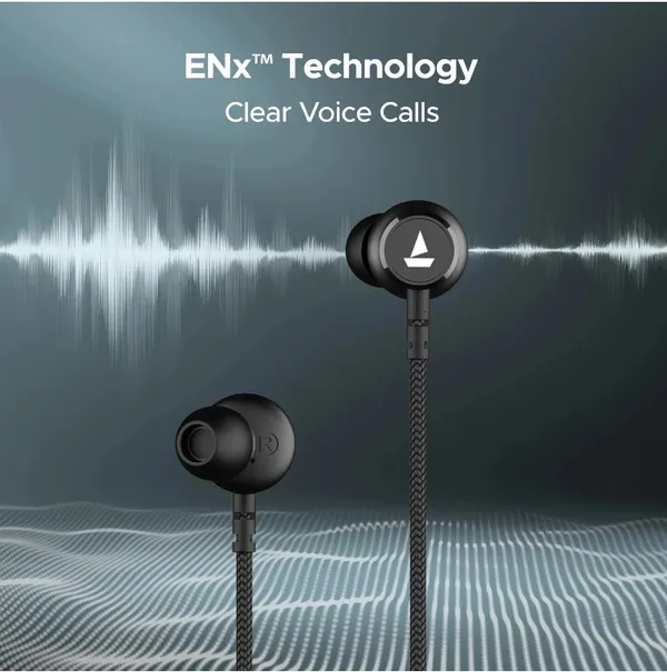 Black_Wireless_Neckband_Earphones