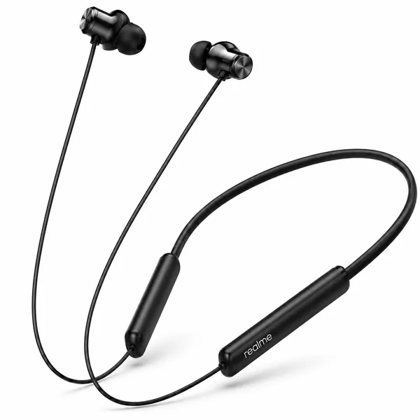 Black_Wireless_Neckband_Earphones