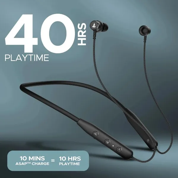 Black_Wireless_Neckband_Earphones