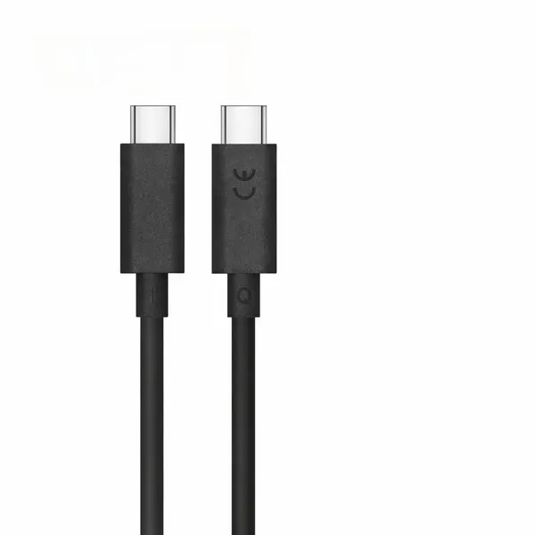 Black_Usb-C_To_Usb-C_Charging_Cable_Pack_of_2