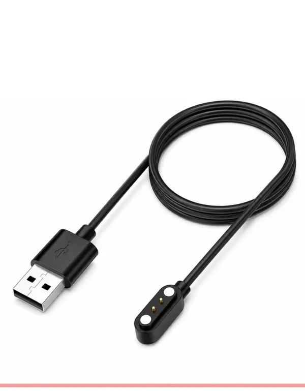 Noisefit_Halo_Plus_Magnetic_Usb-A_Smartwatch_Charging_Cable__Pack_of_2
