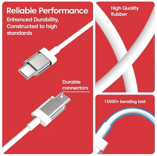 68W_Usb-C_To_Usb-C_Charging_Cable_White_Pack_of_2