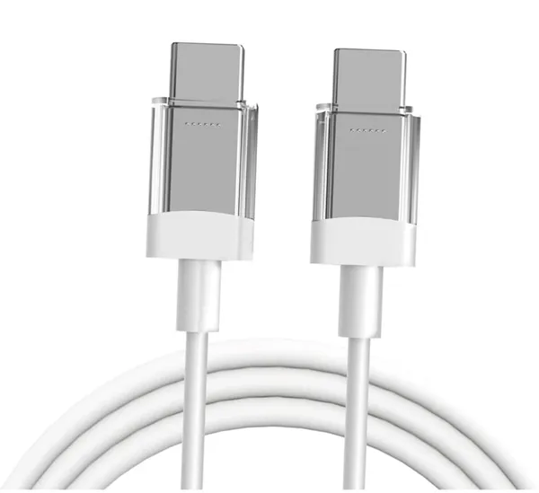 68W_Usb-C_To_Usb-C_Charging_Cable_White_Pack_of_2
