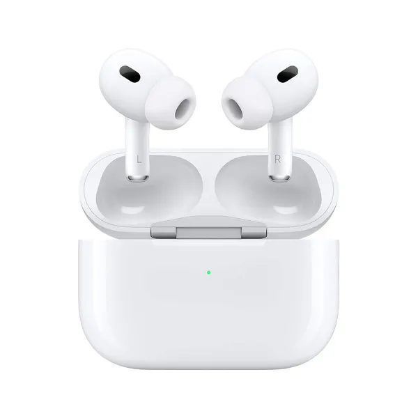 White_In-Ear_Tws_Wireless_Earbuds_With_Charging_Case