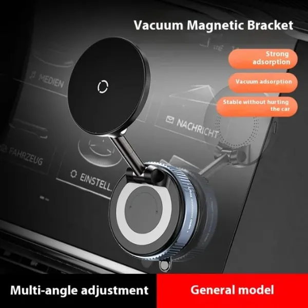 Black_Magnetic_Car_Phone_Mount_With_Adjustable_Arm_Pack_of_2