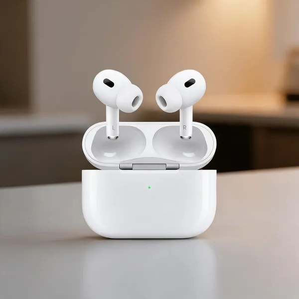 White_In-Ear_Tws_Wireless_Earbuds_With_Charging_Case