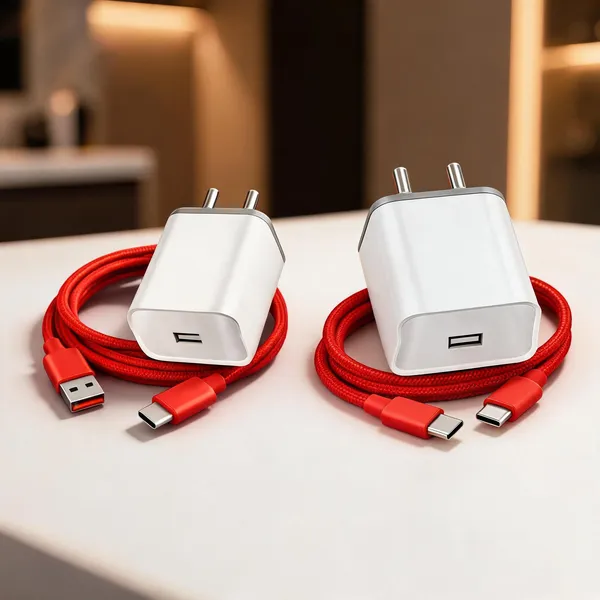 25W_Usb_Wall_Charger_With_Red_Braided_Usb-A_To_Usb-C_Cable_Pack_of_2