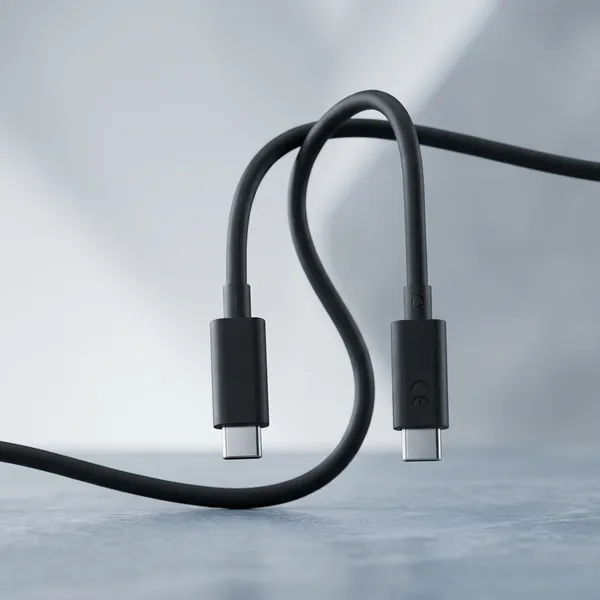 Black_Usb-C_To_Usb-C_Charging_Cable_Pack_of_2