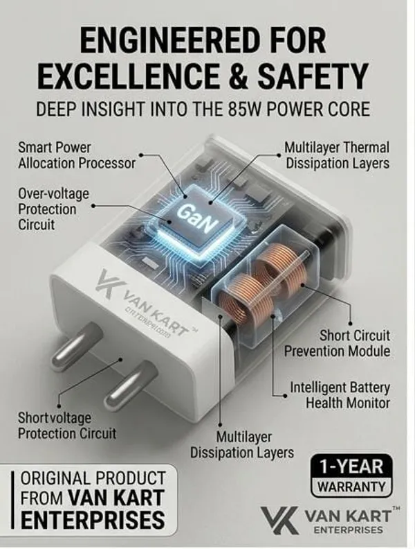 85W_Supervooc_Wall_Charger_With_Usb-C_Cable