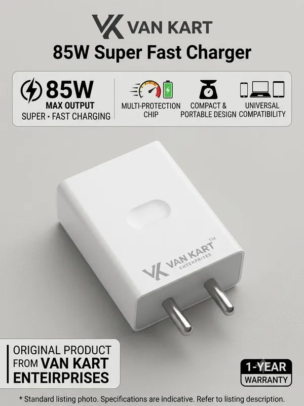 85W_Supervooc_Wall_Charger_With_Usb-C_Cable