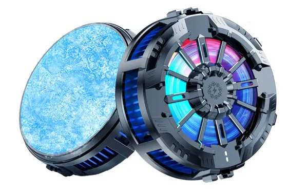Van_Kart_Black_Mobile_Cooling_Fan_For_Gaming