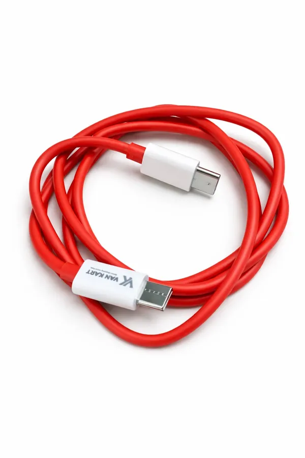 Van_Kart_Red_Usb-A_To_Micro_Usb_Charging_Cable_Pack_of_2