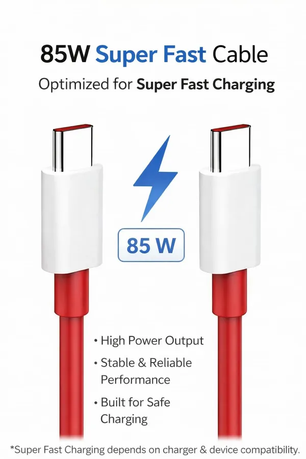 Van_Kart_Red_Usb-A_To_Micro_Usb_Charging_Cable_Pack_of_2