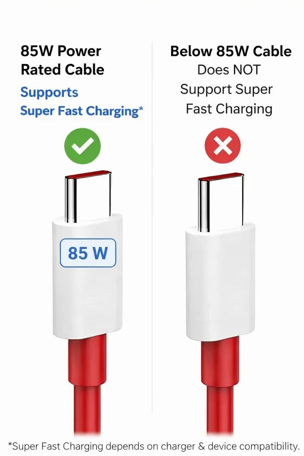 Van_Kart_Red_Usb-A_To_Micro_Usb_Charging_Cable_Pack_of_2