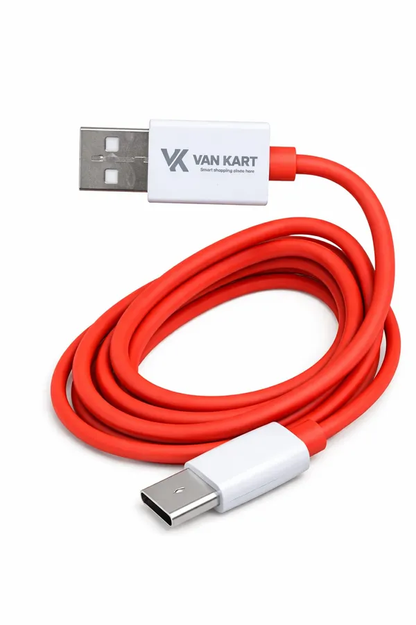 85W_Fast_Charge_Wall_Charger_With_Attached_Cable