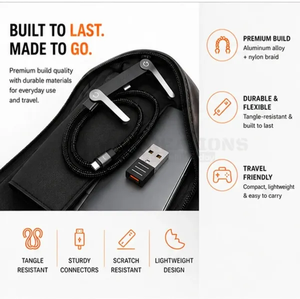 240W_Dual_Usb-C_Braided_Charging_Cable_With_Folding_Phone_Stand