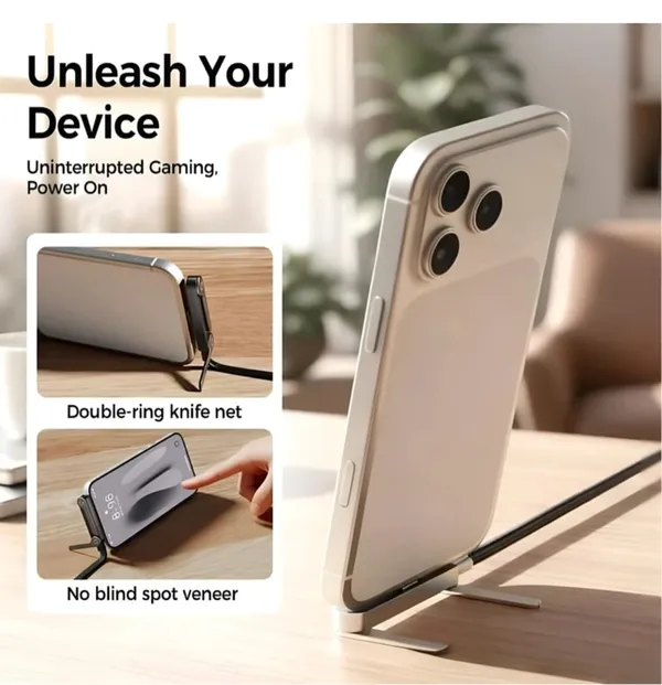 240W_Dual_Usb-C_Braided_Charging_Cable_With_Folding_Phone_Stand