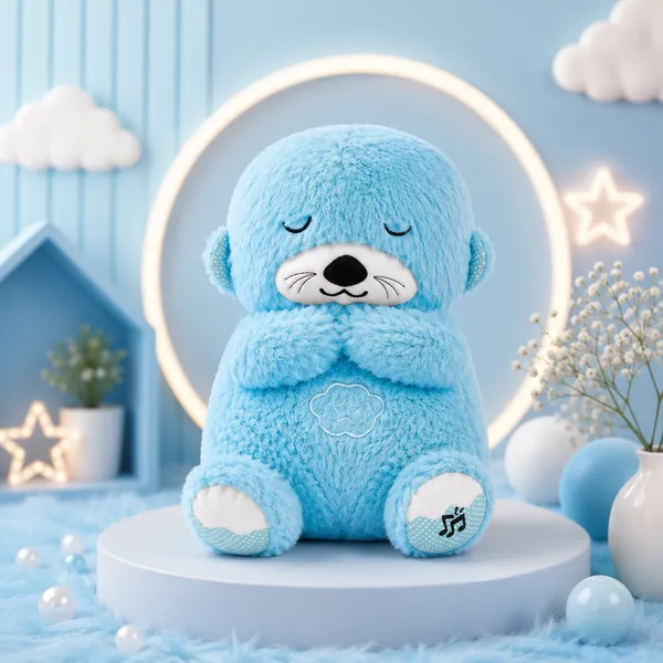Blue_Breathing_Teddy_Bear
