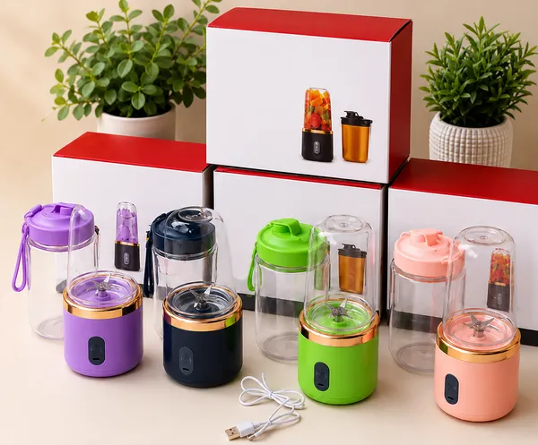 Green_Small_Portable_Juicer_For_Kitchen