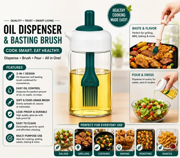Glass_&_Plastic_Transparent_Leak-Proof_Oil_Dispenser_Bottle