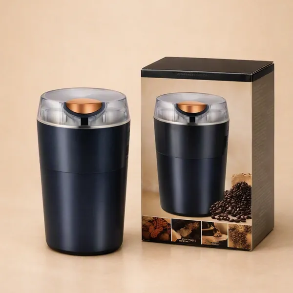 Stainless_Steel_Electric_Coffee_&_Spice_Grinder