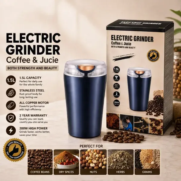 Stainless_Steel_Electric_Coffee_&_Spice_Grinder
