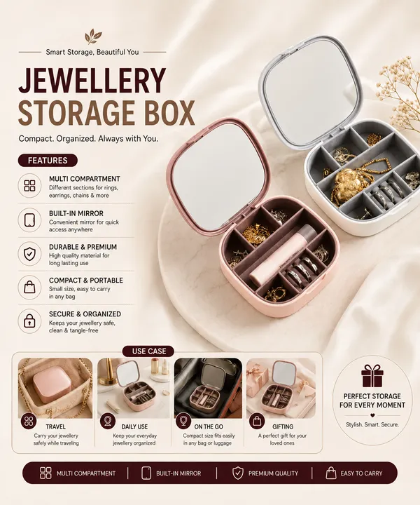 White_Mirror_Mini_Jwellery_Box