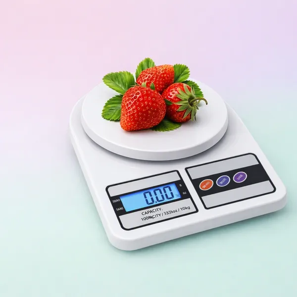 Abs_Plastic_&_Stainless_Steel_White_Sf-400_Digital_Kitchen_Scale