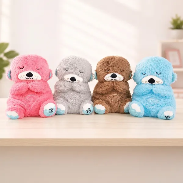Pink_Breathing_Teddy_Bear