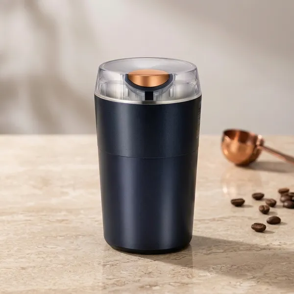 Stainless_Steel_Electric_Coffee_&_Spice_Grinder