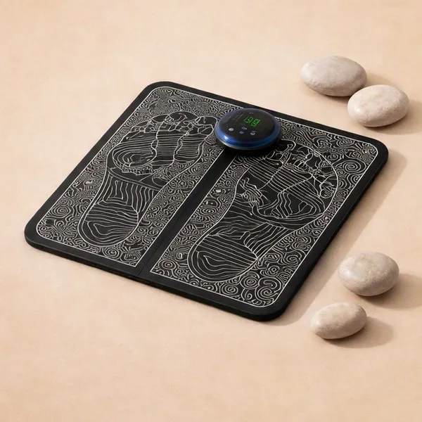 Ems_Electronic_Foot_Massager_For_Pain_Relief