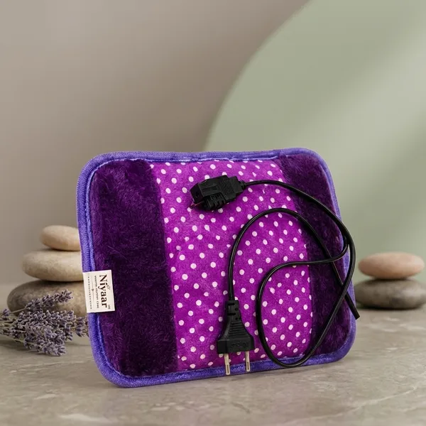 Purple_Pvc_Velvet_Reusable_Hot_Water_Bag_For_Pain_Relief_Therapy