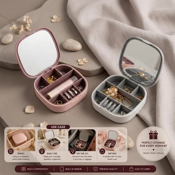 Pink_Mirror_Mini_Jwellery_Box