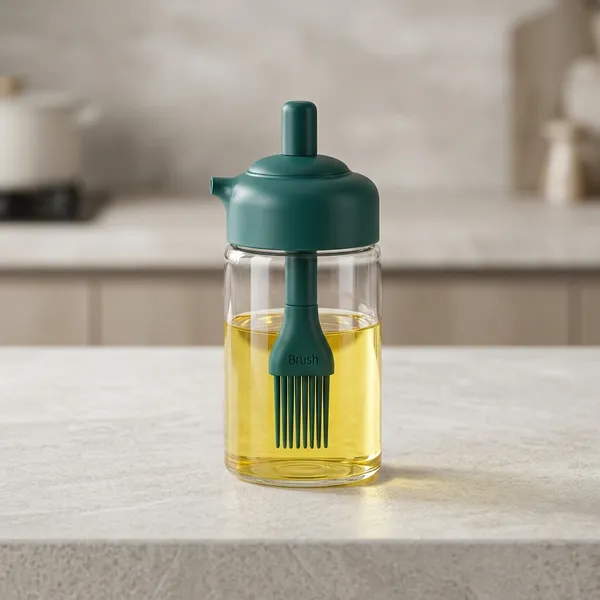 Glass_&_Plastic_Transparent_Leak-Proof_Oil_Dispenser_Bottle