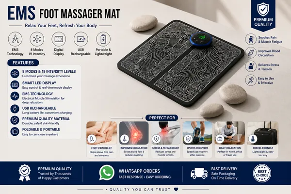 Ems_Electronic_Foot_Massager_For_Pain_Relief