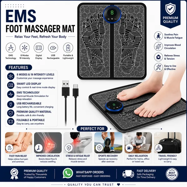 Ems_Electronic_Foot_Massager_For_Pain_Relief
