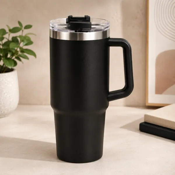 Black_Stainless_Steel_Modern_Insulated_Hot_&_Cold_Tumbler