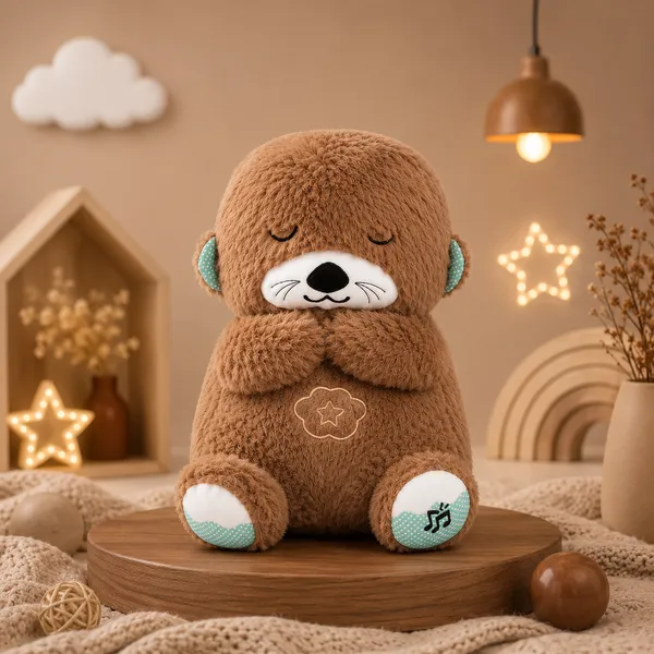 Brown_Breathing_Teddy_Bear